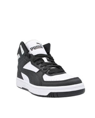 Puma Rebound JOY Jr - Women's Sneakers