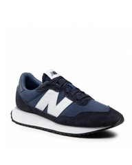 New Balance MS237CA - Men's Sneakers