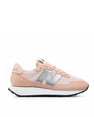 New Balance WS237CA - Women's Sneakers