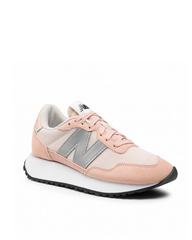 New Balance WS237CA - Women's Sneakers