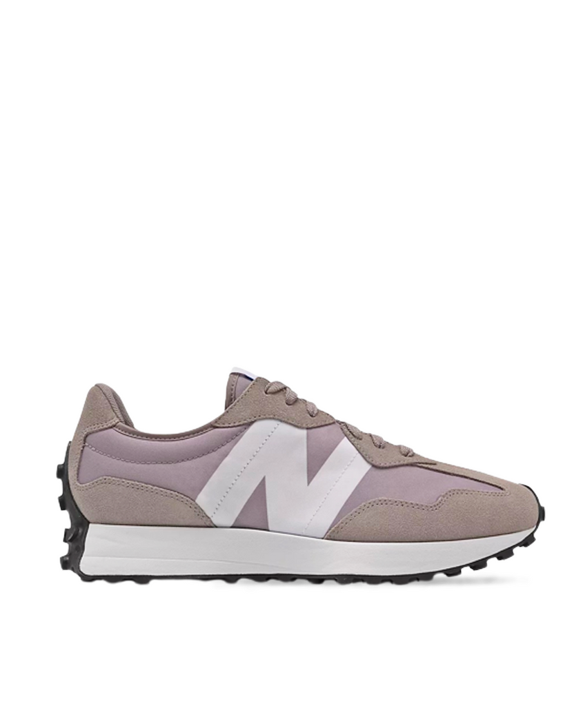New Balance MS327CPI - Men's Sneakers