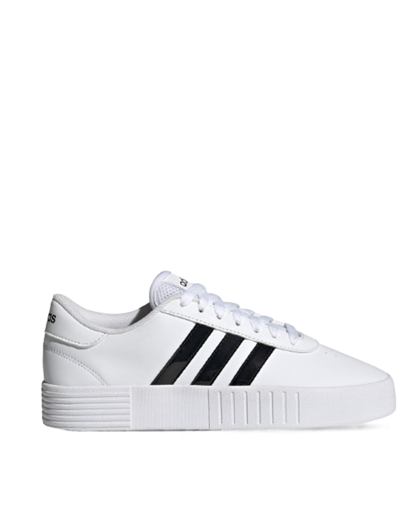 Adidas Court Bold - Women's Sneakers
