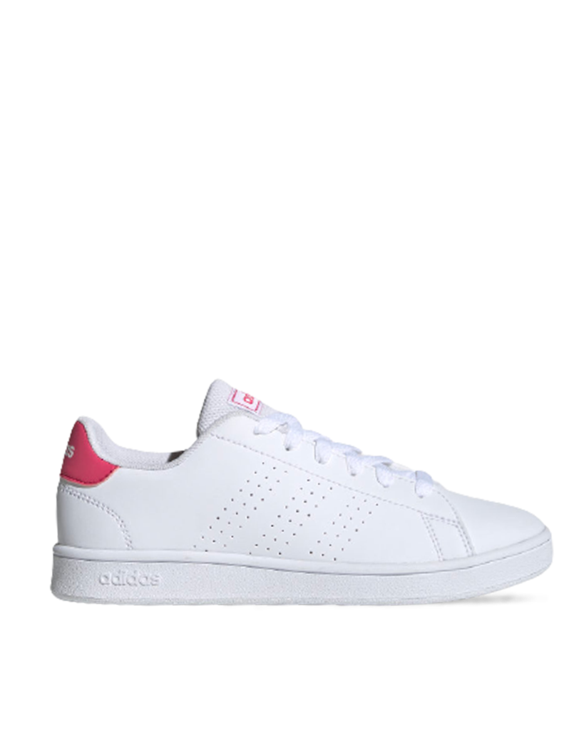 Adidas ADVANTAGE K - Women's Sneakers