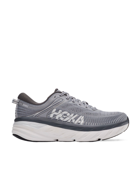 Hoka 1110518-WDD - Sneakers da uomo