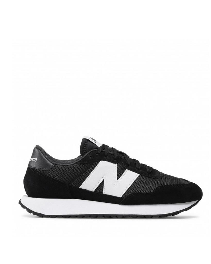 New Balance MS237CC - Men's Sneakers