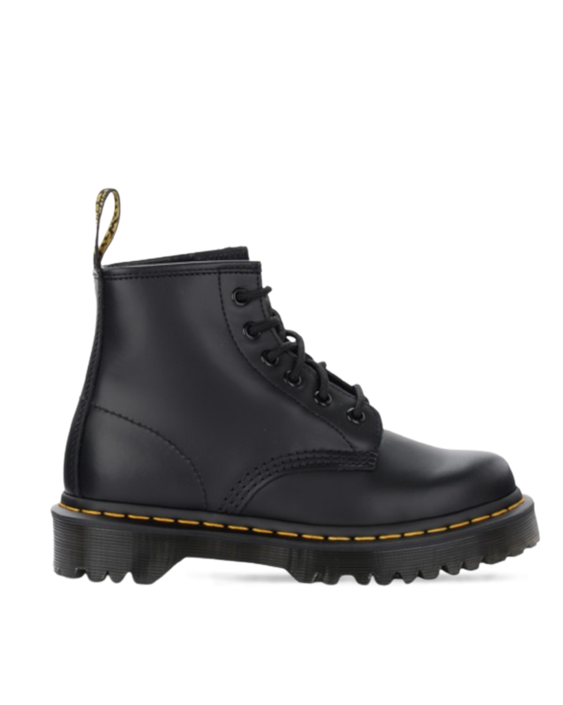 DR MARTENS 101 BEX - Women's boots