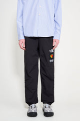 The North Face x Sky High Farm MTN Pants TNF Black
