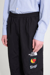The North Face x Sky High Farm MTN Pants TNF Black