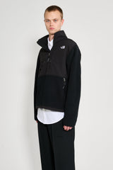 The North Face Retro Denali Jacket TNF Black