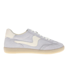Notice Lace Up Sneakers