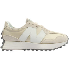 New Balance WS327MO - Women's Sneakers