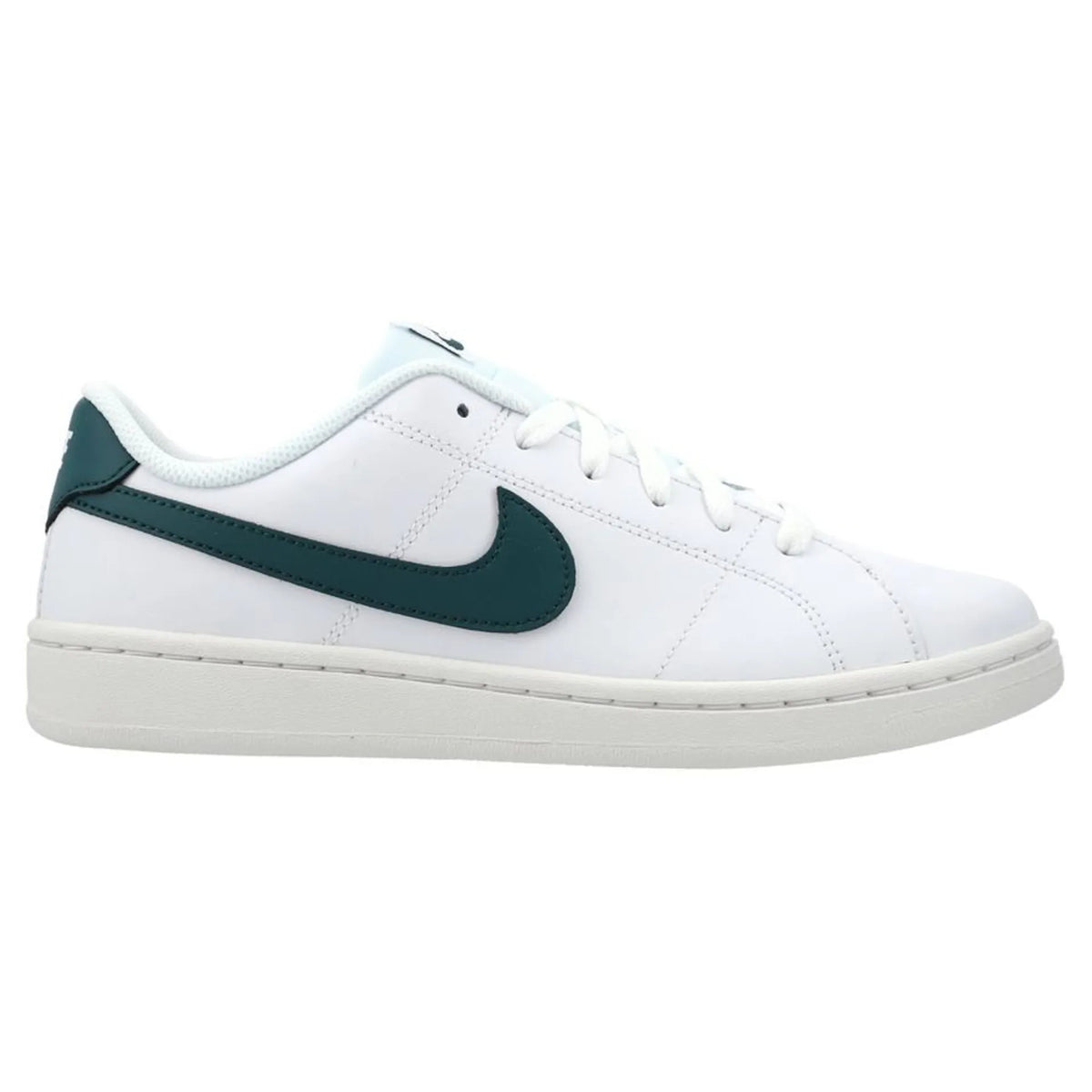 Nike Court Royale 2 - Men's Sneakers