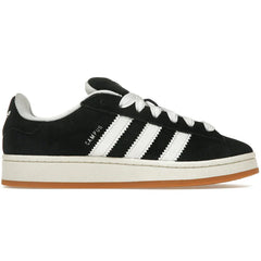 Adidas Campus 00s - Men's Sneakers