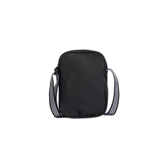 adidas AC Festival Bag - Black