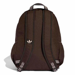 adidas Adicolor Classic Backpack - Brown