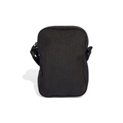 adidas Adicolor Classic Festival Bag - Black