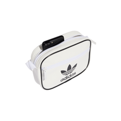 adidas Adicolor Classic Mini Airliner - White