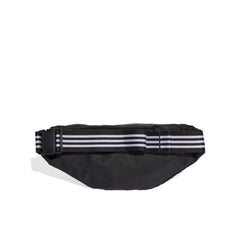 adidas Adicolor Waistbag - Black