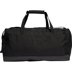 adidas Duffle Bag - Black