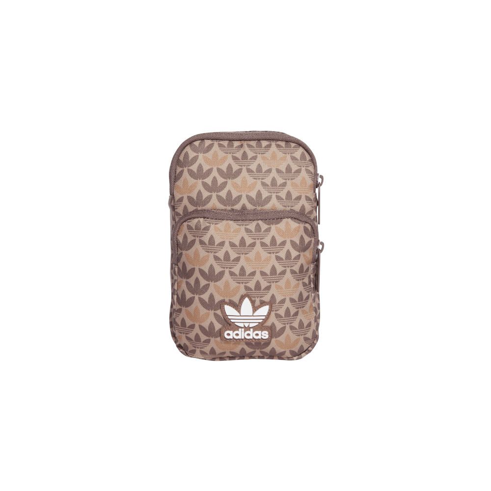 adidas Mono Festival Bag - Earth Strata