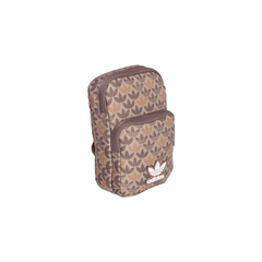 adidas Mono Festival Bag - Earth Strata