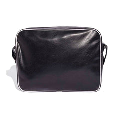 adidas OG Airliner Shoulder Bag - Black