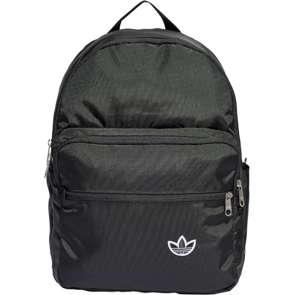 adidas Premium Essentials Backpack - Black