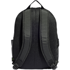 adidas Premium Essentials Backpack - Black