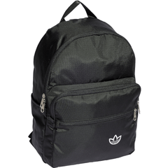 adidas Premium Essentials Backpack - Black