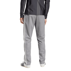 adidas Adicolor Classics Beckenbauer Track Pant - Grey