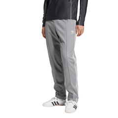adidas Adicolor Classics Beckenbauer Track Pant - Grey
