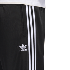 adidas Firebird Track Pant - Black / White