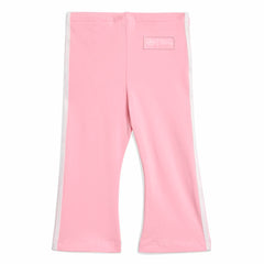 adidas Disney Crew Set - Pink