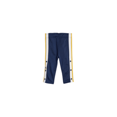 adidas Infants Adibreak Tracksuit - Night Inidigo