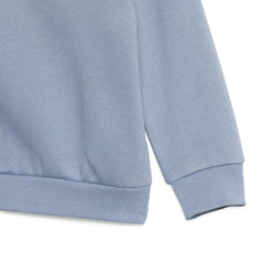 adidas Infants Crew Set - Tactile Blue