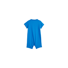 adidas Infants Gift Set IS7258 - Blue