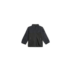 adidas Infants Polar Fleece Tracksuit - Carbon