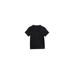 adidas Infants Short Tee Set - Black