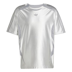 adidas Adicolor 2000s Tee - Grey