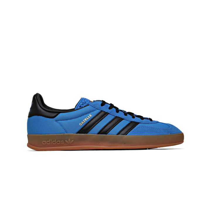 Adidas Gazelle Indoor - Men's Sneakers
