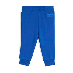 adidas x Disney Zootopia Infants Crew Set - Blue