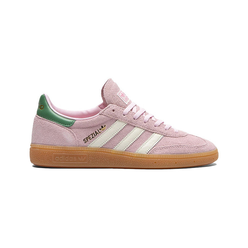 Adidas Handball Spezial W - Women's Sneakers