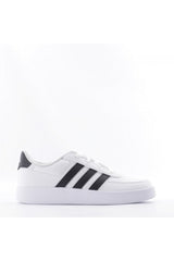 Adidas Breaknet 2.0 K - Women's Sneakers
