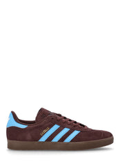 Adidas Gazelle - Women's Sneakers