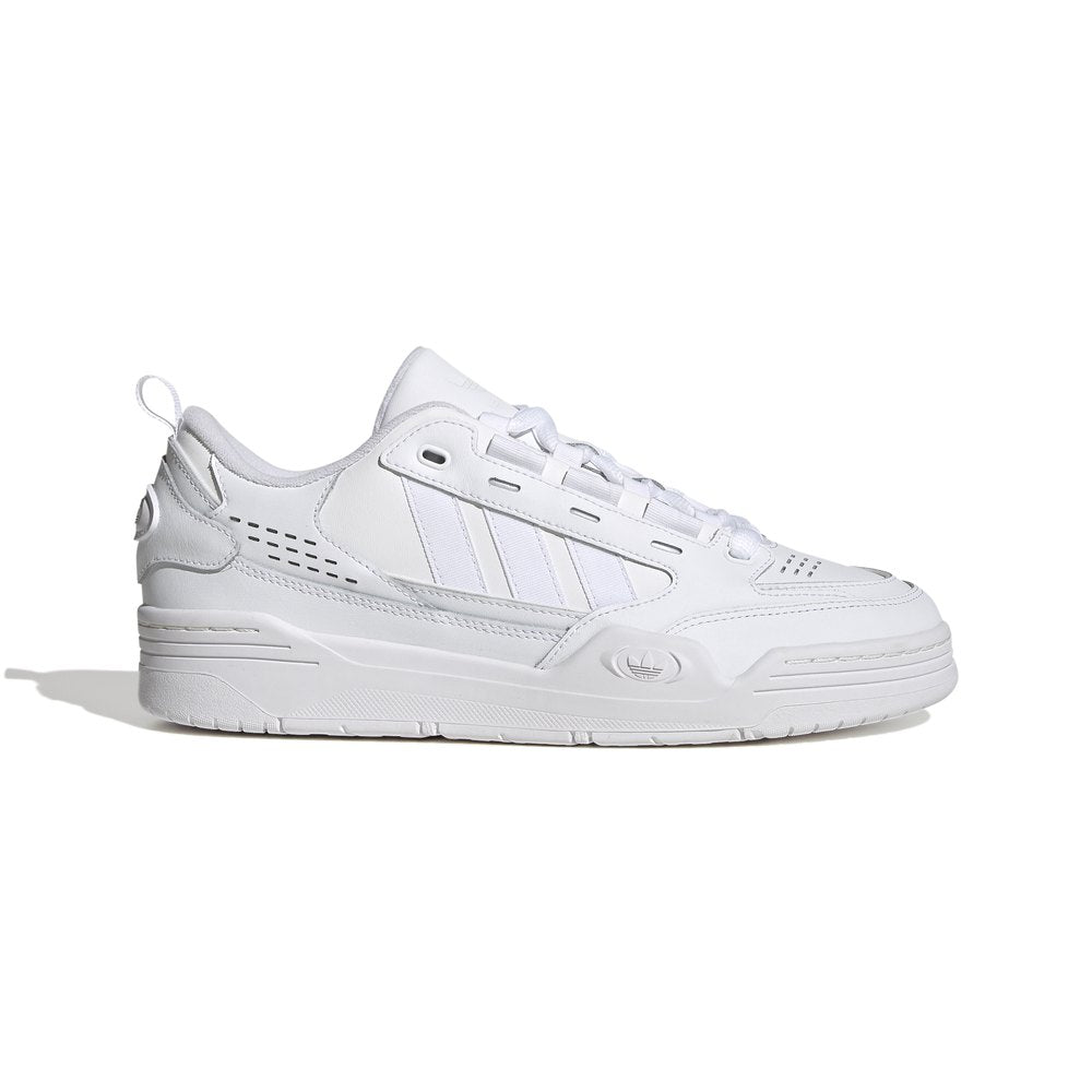 Adidas Adi 2000 - Men's Sneakers