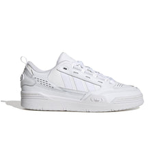 Adidas Adi 2000 - Men's Sneakers