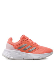 Adidas Galaxy -  Women's Sneakers