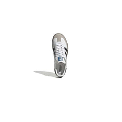 adidas Childrens Samba OG - White / Black / Gum