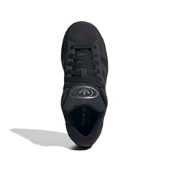 adidas Kids Campus 00s - Black