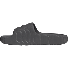adidas Adilette 22 Slide - Grey